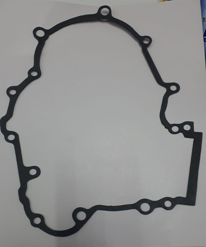 Engine gasket bajaj compact 4 stk